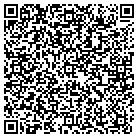 QR code with Group 5 & Associates Inc contacts