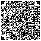 QR code with Applied Genetics Labs Inc contacts