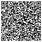 QR code with Carolina Consulting Corp contacts