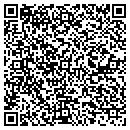 QR code with St John Bosco School contacts