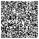 QR code with Aids To Navigation Team contacts