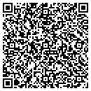 QR code with FMI Financial Corp contacts