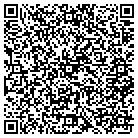 QR code with West Richey Contract Postal contacts