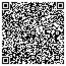 QR code with Standards Div contacts
