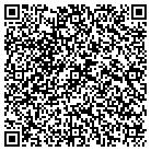 QR code with Keys Armored Express Inc contacts