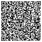 QR code with Crystal Room Coiffures contacts