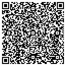 QR code with Jarvis Electric contacts