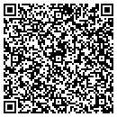 QR code with RC Construction contacts