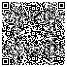 QR code with Bristol Alliance Fuel contacts