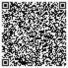 QR code with Southeastern Wastewater Eqp contacts