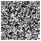 QR code with Globalnet Information Services contacts