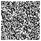 QR code with Mediterra Community Assn contacts