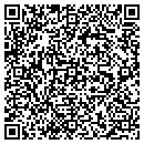 QR code with Yankee Candle Co contacts