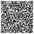 QR code with Waste Reduction and Equipment contacts