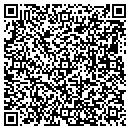QR code with C&D Furniture Repair contacts