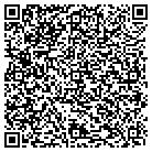 QR code with Kay Law Offices contacts