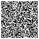 QR code with Currys Roof King contacts