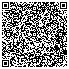 QR code with Rechant Metal Traders contacts