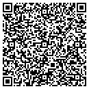 QR code with Jackson & Assoc contacts