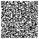 QR code with Commercial Contracting Systems contacts
