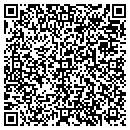QR code with G F Business Service contacts