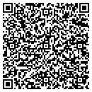 QR code with Pcs Mart LC contacts