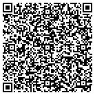 QR code with Ms Carries Day School contacts