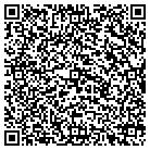 QR code with Flexplan Insurance Service contacts