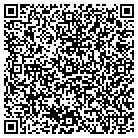 QR code with Childs Park Youth Initiative contacts