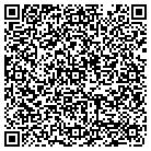 QR code with Brandt's Pinellas Locksmith contacts