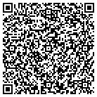 QR code with E-Z-Ride Golf & Utility Vhcls contacts