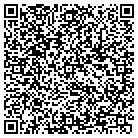 QR code with Saint Andrews Lighthouse contacts