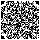 QR code with John Gillette Masonry contacts
