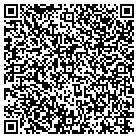 QR code with Gold Coast Roller Rink contacts