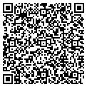 QR code with GG& S Total contacts