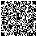 QR code with Stock To Custom contacts
