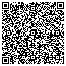 QR code with Gardens & Landscapes By Santi contacts