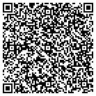 QR code with Florida Associate Appraisers contacts