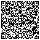 QR code with JW Cabinets contacts