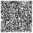 QR code with Town & Country Chiropractic contacts