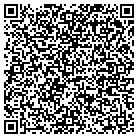 QR code with Modern Recycling-Florida Inc contacts