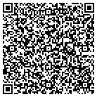 QR code with Fox Protective Service Inc contacts