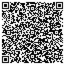 QR code with Pedro J Sifuentes contacts