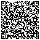QR code with Dan R Gowers Pa contacts