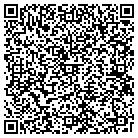QR code with Pamal Broadcasting contacts