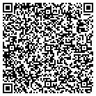 QR code with Strauss Richard A Dr contacts