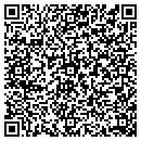 QR code with Furniture To Go contacts