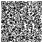 QR code with Fort Myers Antique Mall contacts