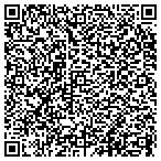 QR code with Mark D Jones Financial Service Co contacts