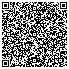 QR code with Simply By Color Me Beautiful contacts